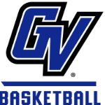 GVSU Women's Basketball Golf Outing 2025 on June 22, 2025